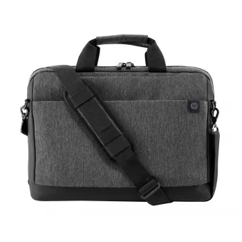Funda para portátil HP Renew Travel 15,6 pulgadas
