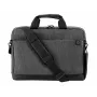 Funda para portátil HP Renew Travel 15,6 pulgadas