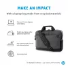 Funda para portátil HP Renew Travel 15,6 pulgadas