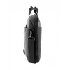 Funda para portátil HP Renew Travel 15,6 pulgadas