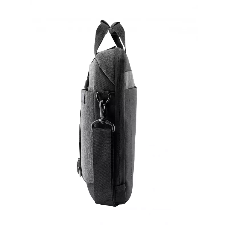 Funda para portátil HP Renew Travel 15,6 pulgadas
