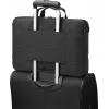 Funda ligera para portátil HP 15.6, funda protectora, 39,6 cm (15,6 pulgadas), correa de hombro, 470 g