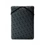 Funda reversible protectora para portátil HP 14,1 pulgadas Geo, funda protectora, 160 g