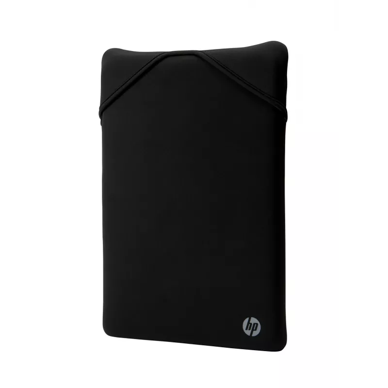 Funda reversible protectora para portátil HP 14,1 pulgadas Geo, funda protectora, 160 g