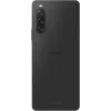 Sony Xperia 10 V XQDC54C0B.EUK smartphone 15,5 cm (6,1″) Dual-SIM Android 13 5G USB Type-C 6 GB 128 GB 5000 mAh negro