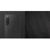 Sony Xperia 10 V XQDC54C0B.EUK smartphone 15,5 cm (6,1″) Dual-SIM Android 13 5G USB Type-C 6 GB 128 GB 5000 mAh negro