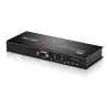 ATEN CE350 extensor de consola