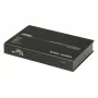 Extensor KVM ATEN CE820L-ATA-G con cable 100 m 4096 x 2160