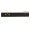 Extensor KVM ATEN CE820L-ATA-G con cable 100 m 4096 x 2160