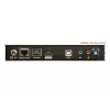 Extensor KVM ATEN CE820L-ATA-G con cable 100 m 4096 x 2160