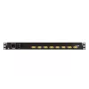 ATEN CL3108NX consola de rack 47 cm (18,5 pulgadas) 1366 x 768 píxeles metal, plástico negro 1HE