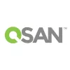 Origin Storage tarjeta adaptadora Thunderbolt 3.0 para XCubeNAS