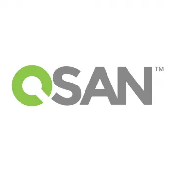 Origin Storage tarjeta adaptadora Thunderbolt 3.0 para XCubeNAS