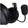 COUGAR TOURNAMENT auriculares con cable diadema gaming negros