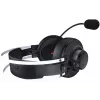 COUGAR TOURNAMENT auriculares con cable diadema gaming negros