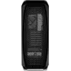Aerocool Aero One Tower blanco