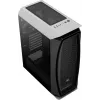Aerocool Aero One Tower blanco