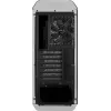 Aerocool Aero One Tower blanco