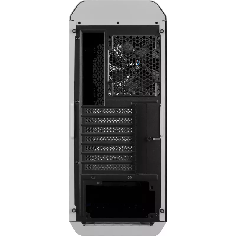 Aerocool Aero One Tower blanco