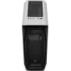 Aerocool Aero One Tower blanco