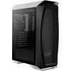 Aerocool Aero One Tower blanco