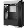 Aerocool Aero One Tower blanco