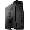 Aerocool Aero One Tower blanco