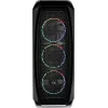 Aerocool Aero One Eclipse Tower blanco