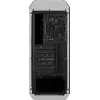 Aerocool Aero One Eclipse Tower blanco