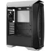 Aerocool Aero One Eclipse Tower blanco