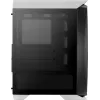 Aerocool Aero One Eclipse Tower blanco