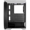 Aerocool Aero One Eclipse Tower blanco