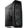 Aerocool Aero One Eclipse Tower blanco
