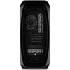 Aerocool Aero One Mini Mini Tower Blanco