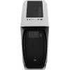 Aerocool Aero One Mini Mini Tower Blanco