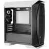 Aerocool Aero One Mini Mini Tower Blanco