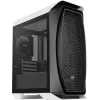Aerocool Aero One Mini Mini Tower Blanco