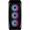 Aerocool Aero One Mini Frost Mini Tower Negro