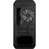 Aerocool Aero One Mini Frost Mini Tower Negro
