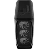 Aerocool Aero One Mini Frost Mini Tower Negro