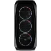Aerocool Aero One Mini Eclipse Mini Tower Blanco