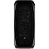 Aerocool Aero One Mini Eclipse Mini Tower Blanco