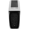 Aerocool Aero One Mini Eclipse Mini Tower Blanco
