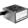 Fuente de alimentación PC AEROCOOL AEROB750 750W 80 PLUS Bronze No modular 230V Silent Negro