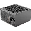 Fuente de alimentación PC AEROCOOL AEROB750 750W 80 PLUS Bronze No modular 230V Silent Negro