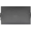 Fuente de alimentación PC AEROCOOL AEROB750 750W 80 PLUS Bronze No modular 230V Silent Negro