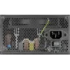 Fuente de alimentación PC AEROCOOL AEROB750 750W 80 PLUS Bronze No modular 230V Silent Negro