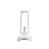 Soporte para auriculares Mars Gaming MHHPROW Blanco 456 g