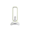 Soporte para auriculares Mars Gaming MHHPROW Blanco 456 g
