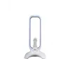 Soporte para auriculares Mars Gaming MHHPROW Blanco 456 g